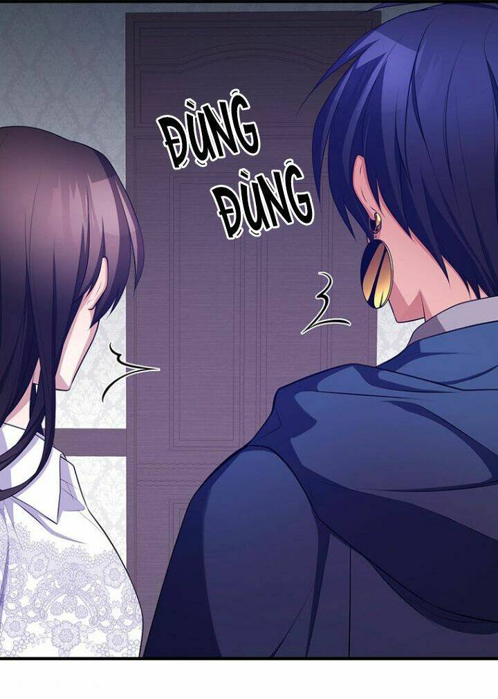 Chương 4 - Trang 66