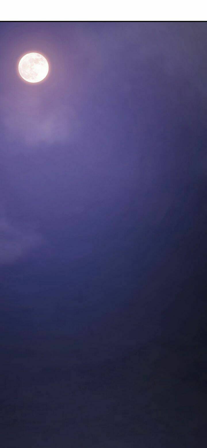 Chương 4 - Trang 90