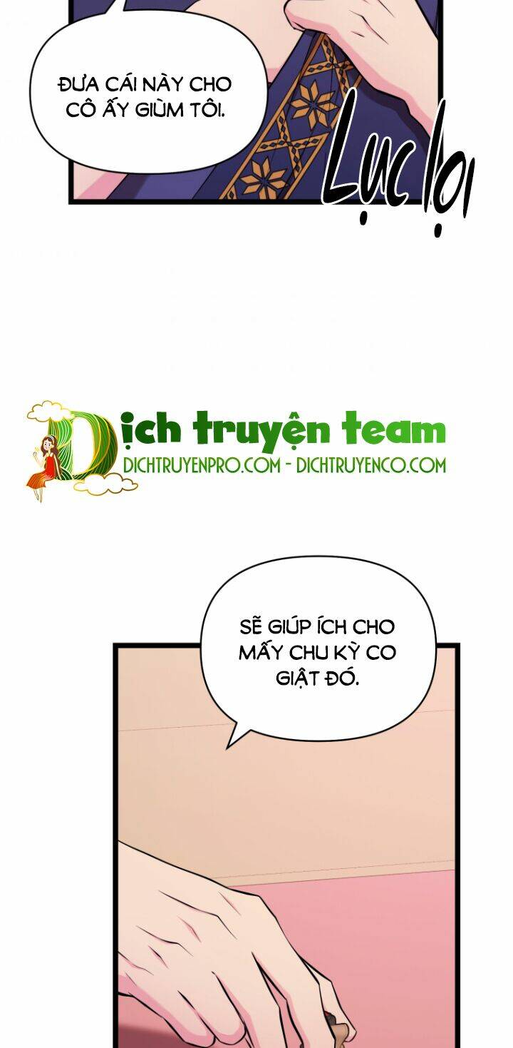 Chương 40 - Trang 49