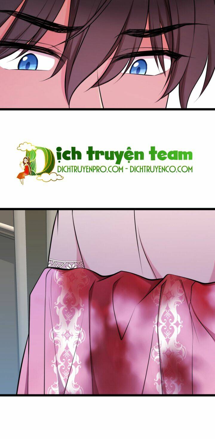 Chương 40 - Trang 66