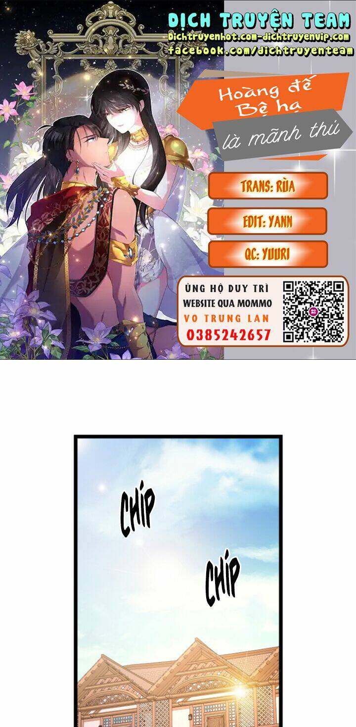 Chương 41 - Trang 1