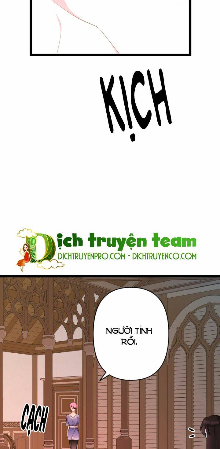 Chương 41 - Trang 4