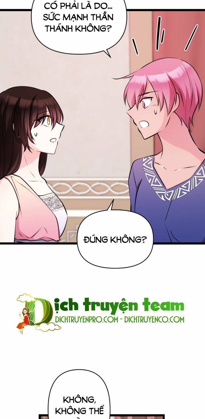 Chương 41 - Trang 31