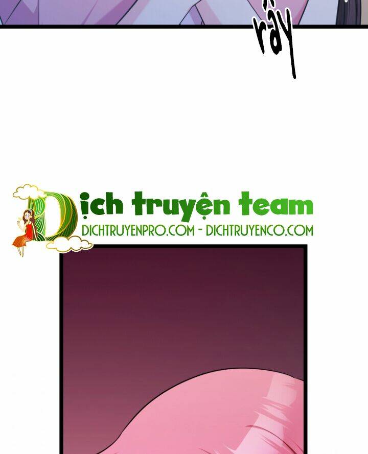 Chương 41 - Trang 39