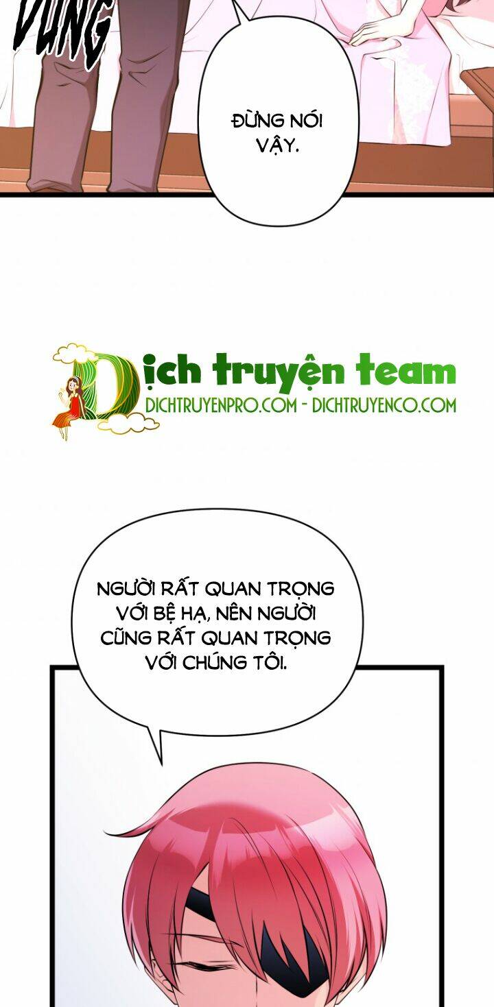 Chương 41 - Trang 6