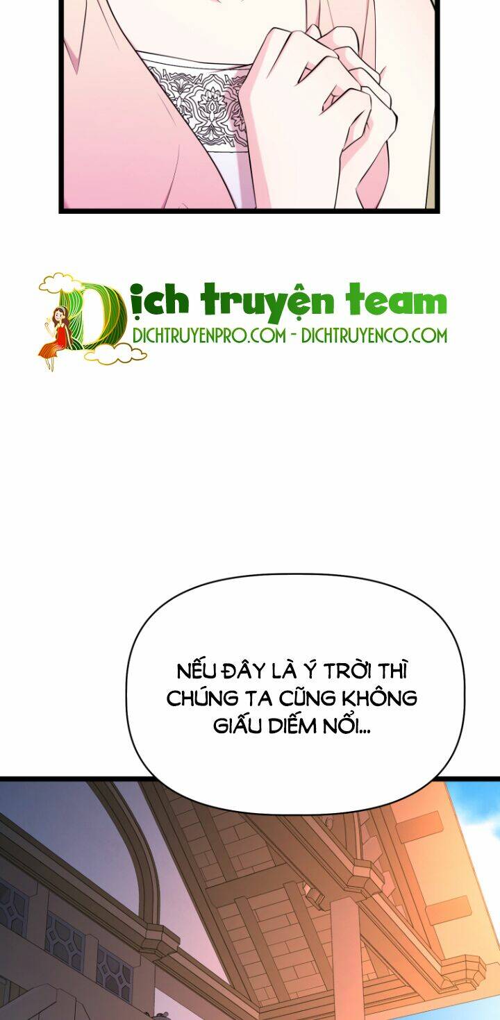 Chương 41 - Trang 56