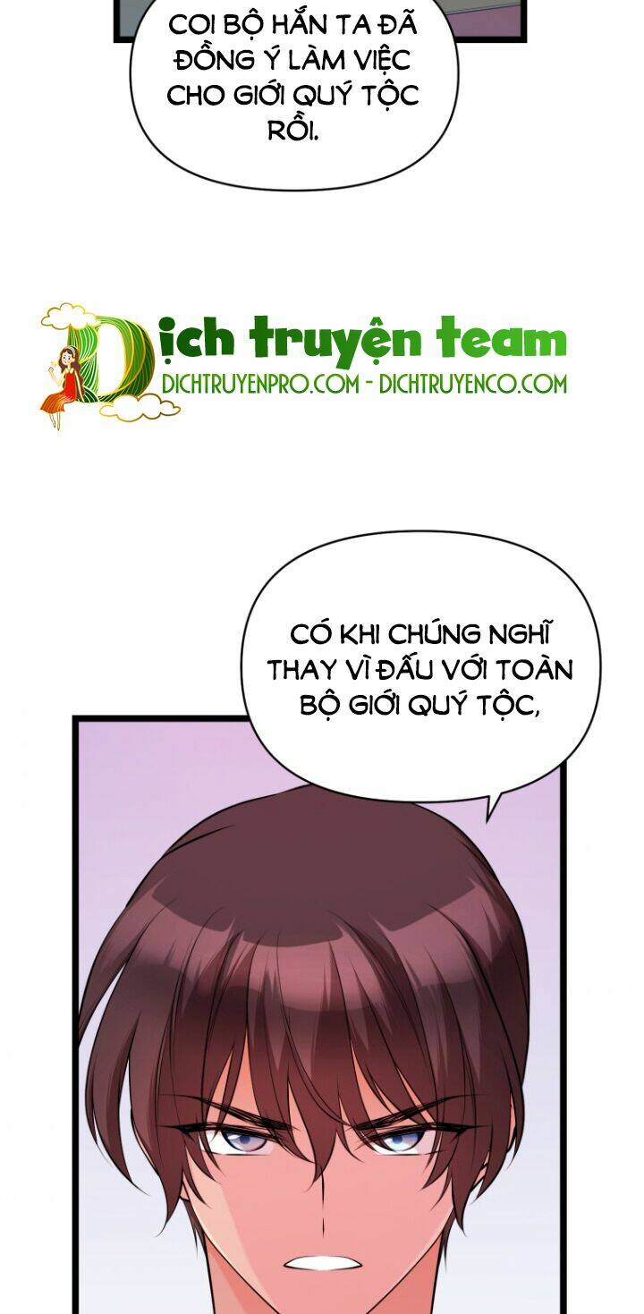 Chương 41 - Trang 61