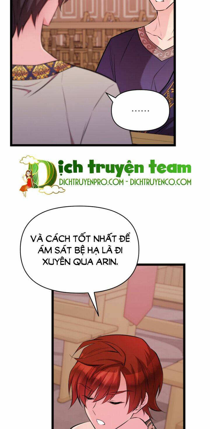 Chương 41 - Trang 65