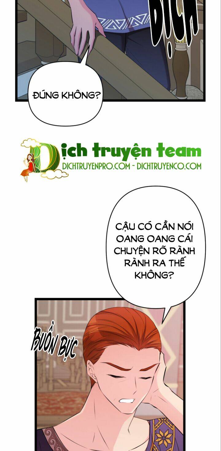 Chương 41 - Trang 72