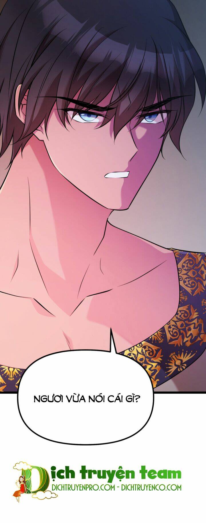 Chương 41 - Trang 78