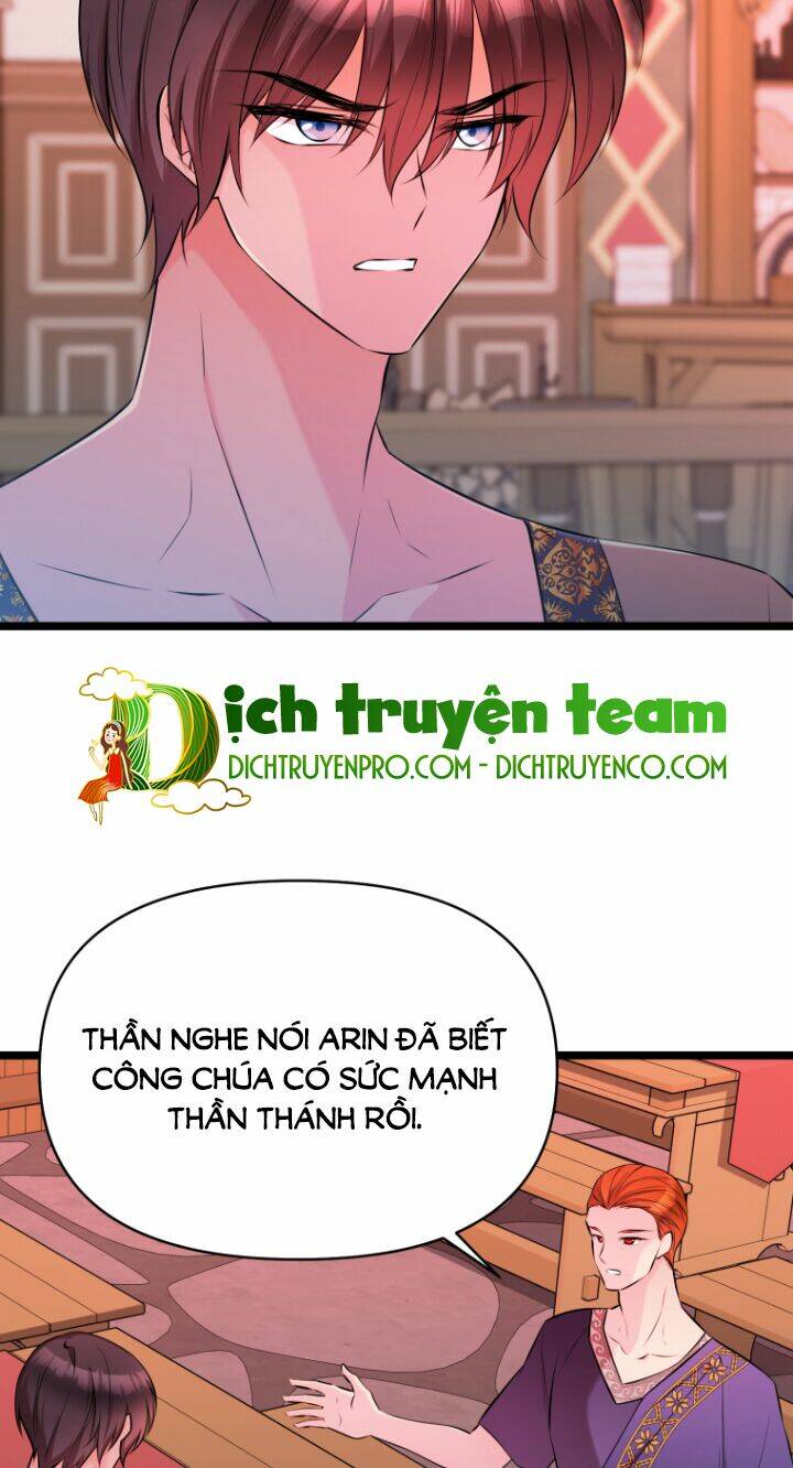 Chương 42 - Trang 3