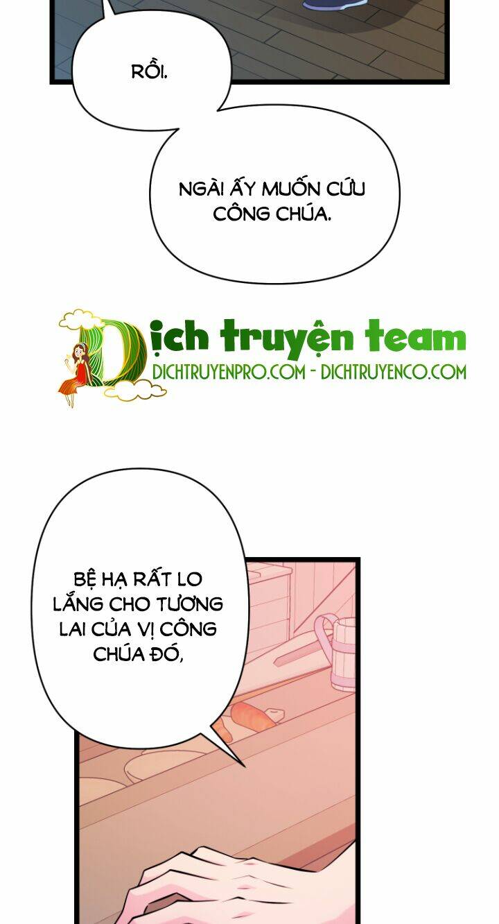Chương 42 - Trang 42