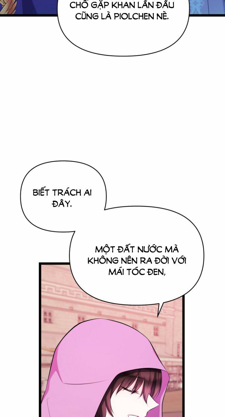 Chương 42 - Trang 56