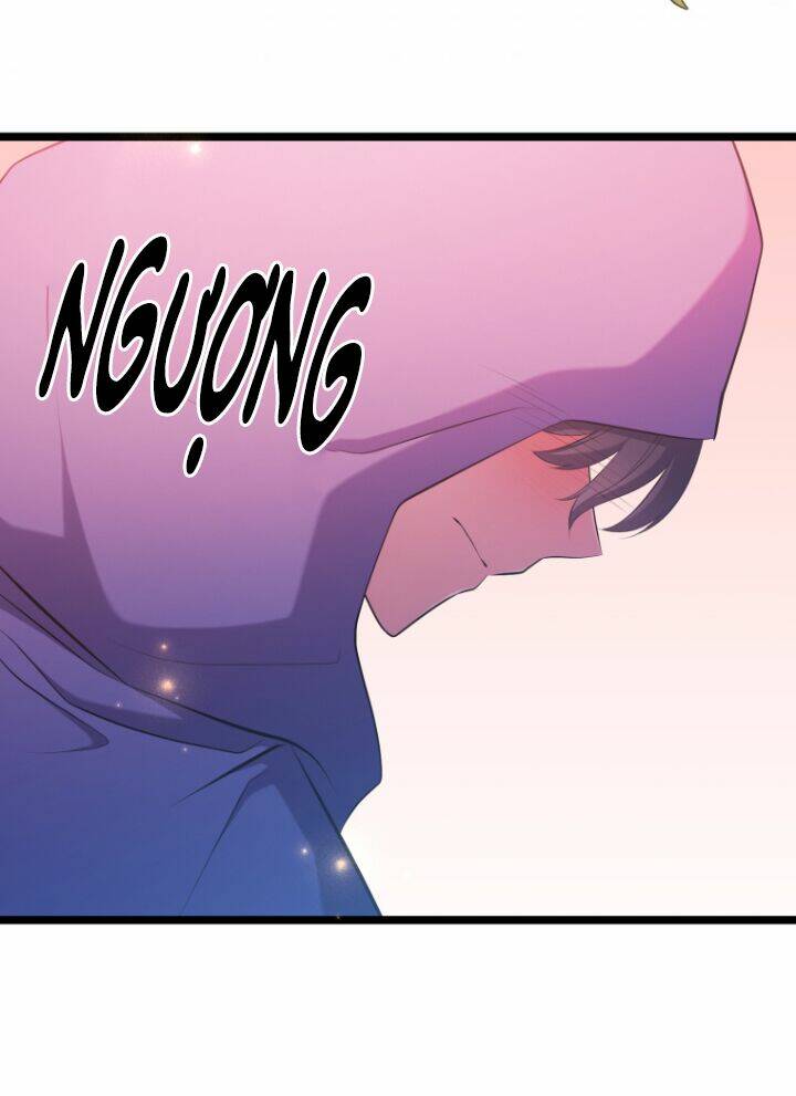 Chương 42 - Trang 66