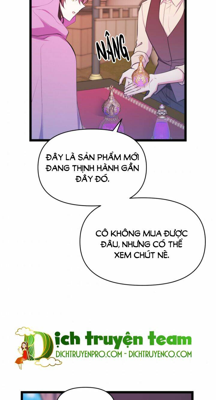 Chương 42 - Trang 72