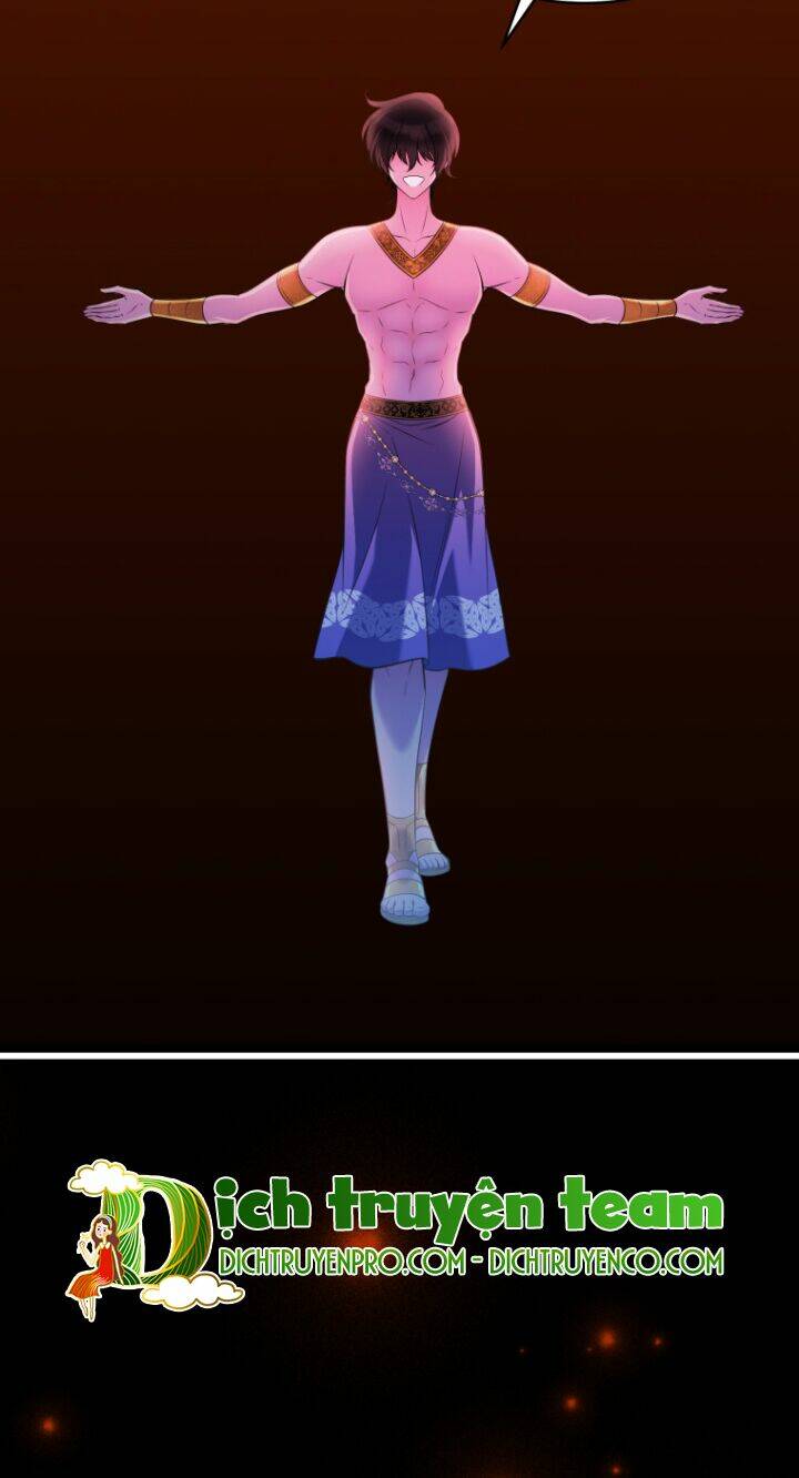 Chương 42 - Trang 81