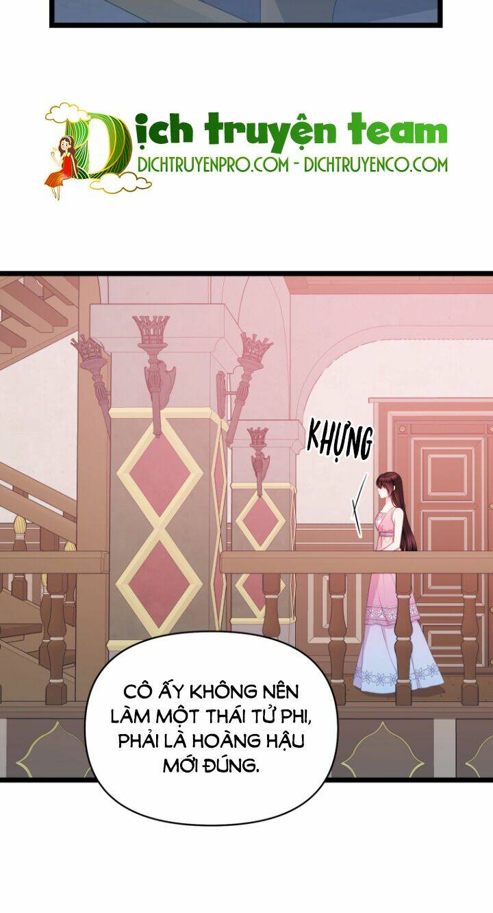 Chương 42 - Trang 10