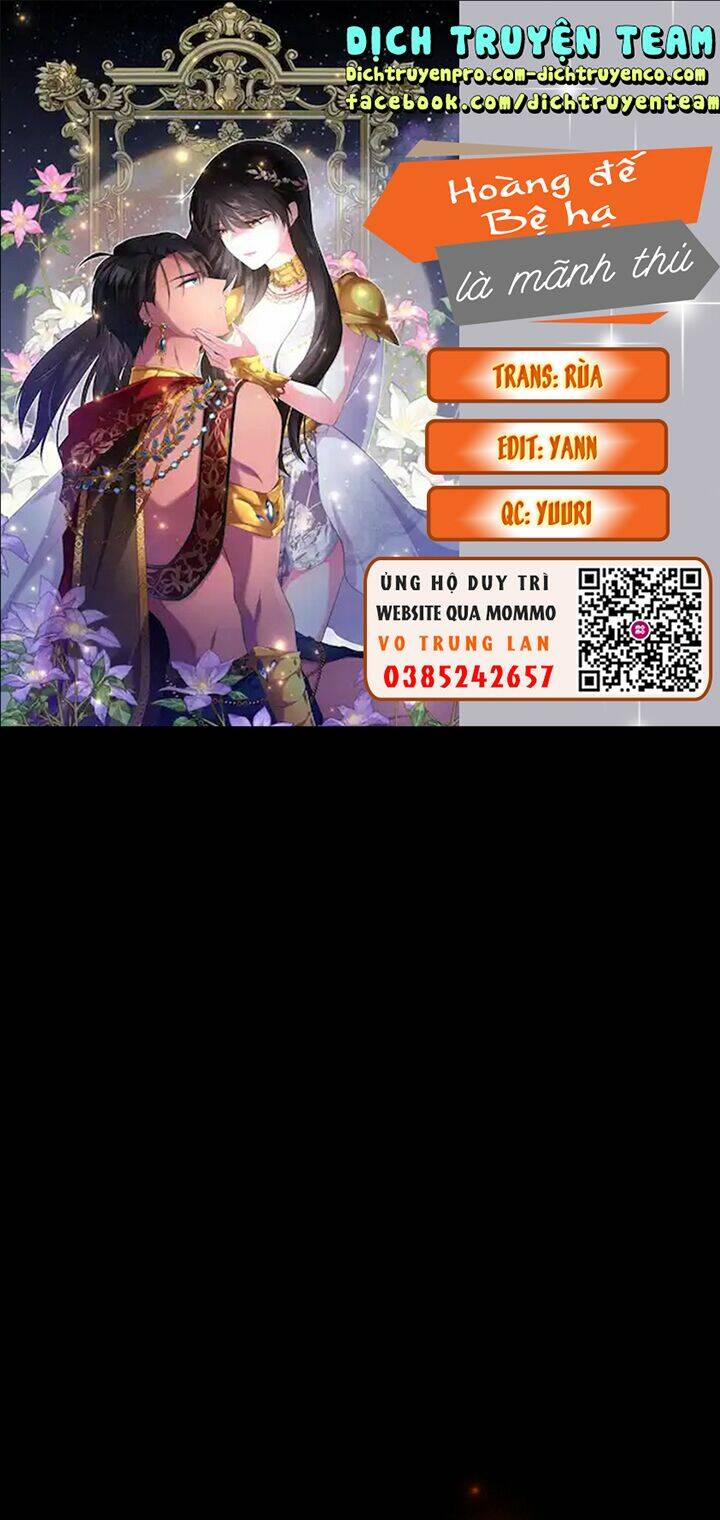 Chương 43 - Trang 1