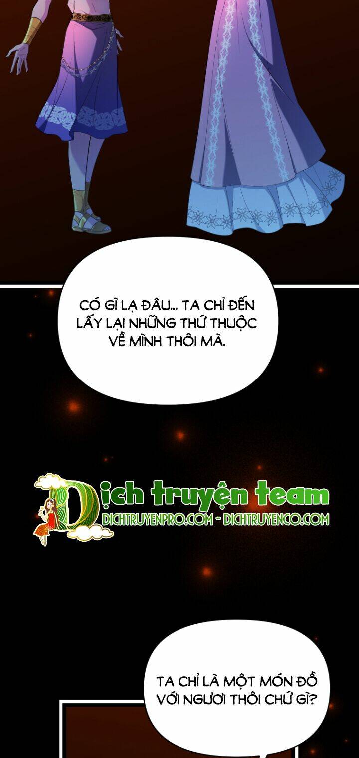 Chương 43 - Trang 3
