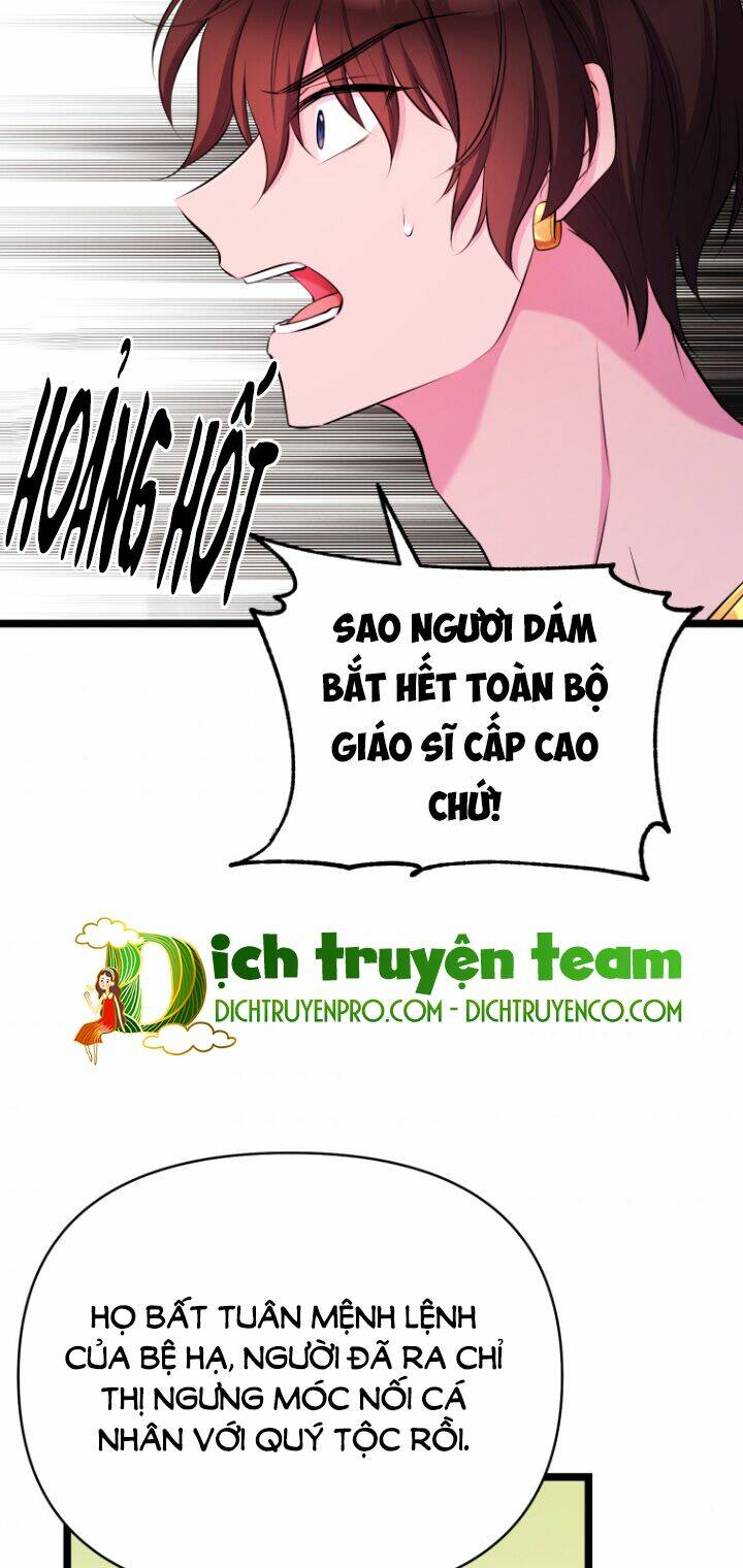 Chương 43 - Trang 72