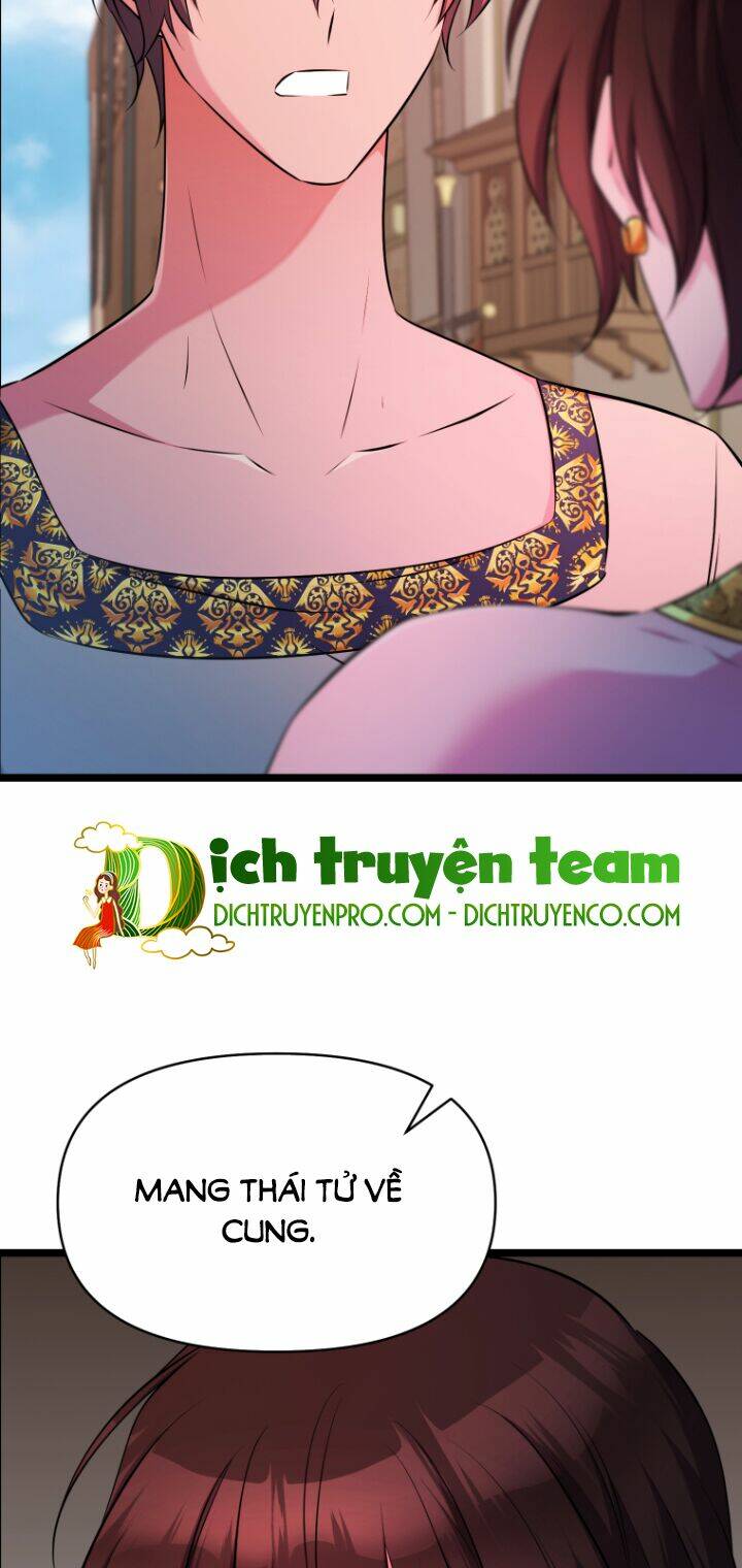 Chương 43 - Trang 77