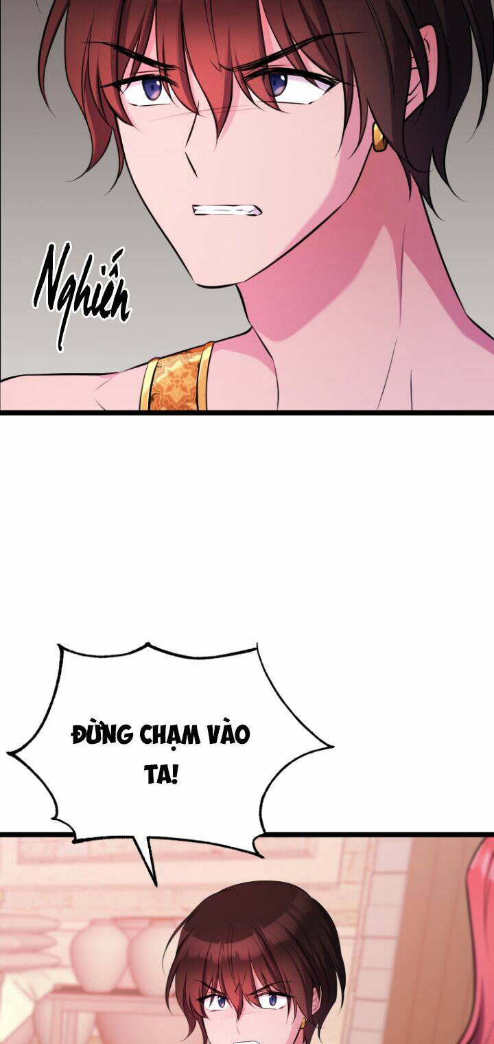 Chương 43 - Trang 78