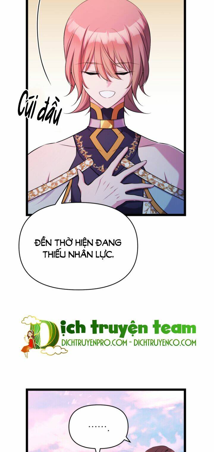 Chương 43 - Trang 81