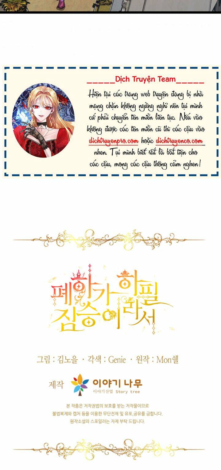 Chương 43 - Trang 86