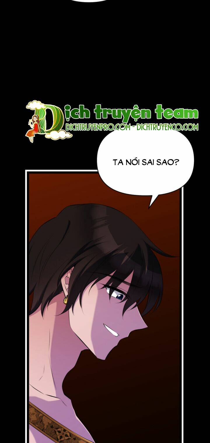 Chương 43 - Trang 10