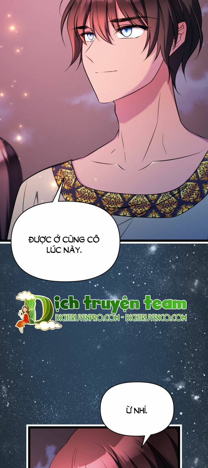 Chương 44 - Trang 40