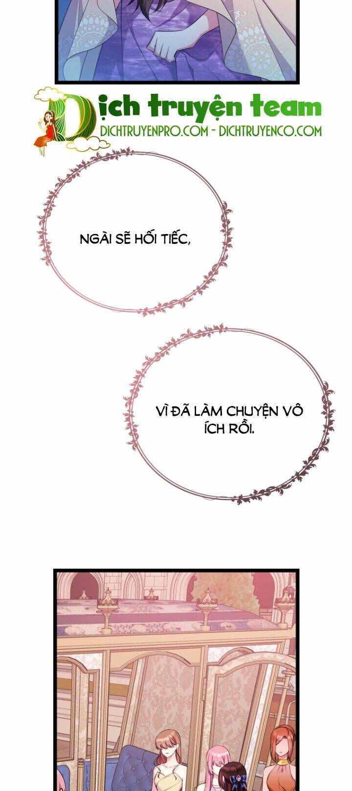 Chương 45 - Trang 40