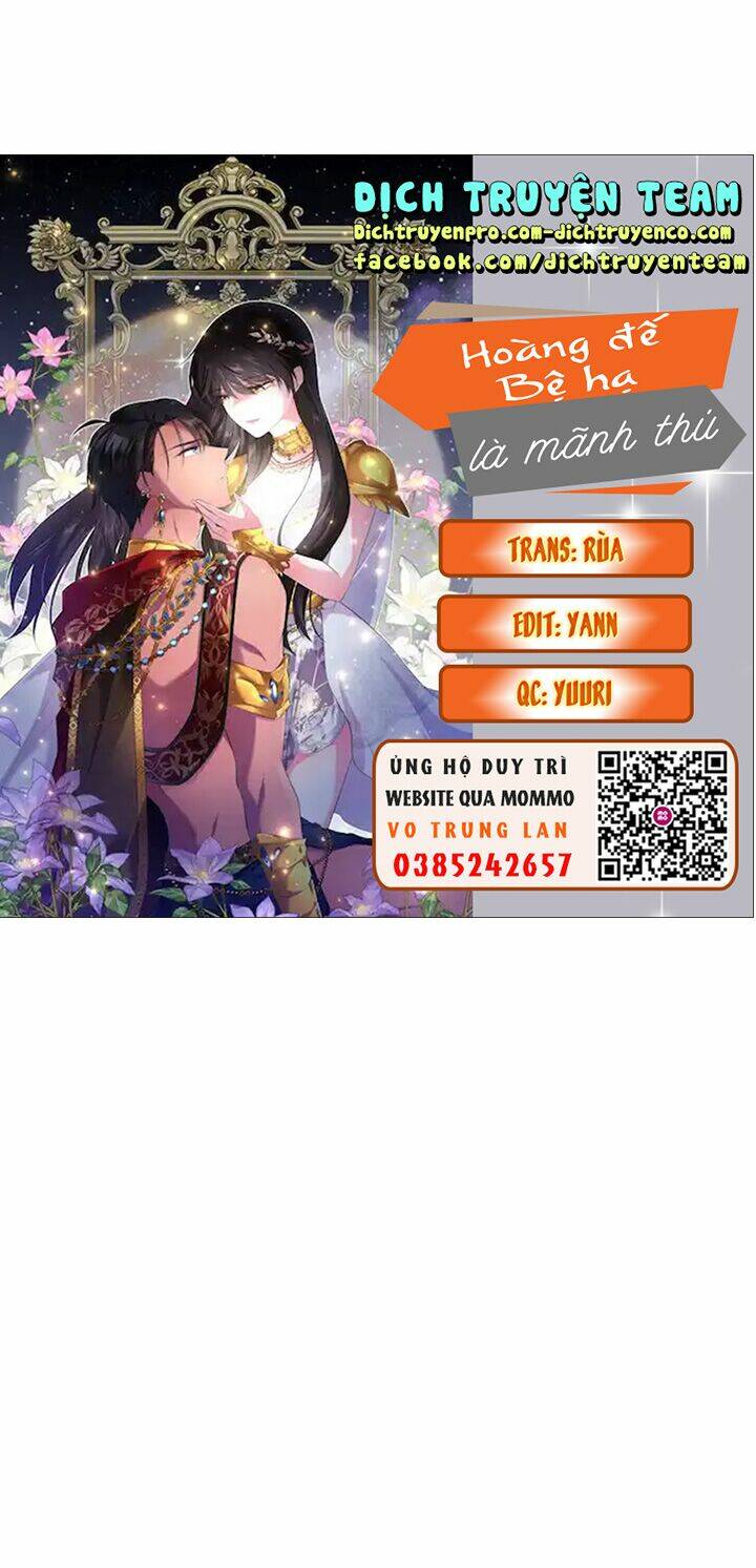 Chương 46 - Trang 1