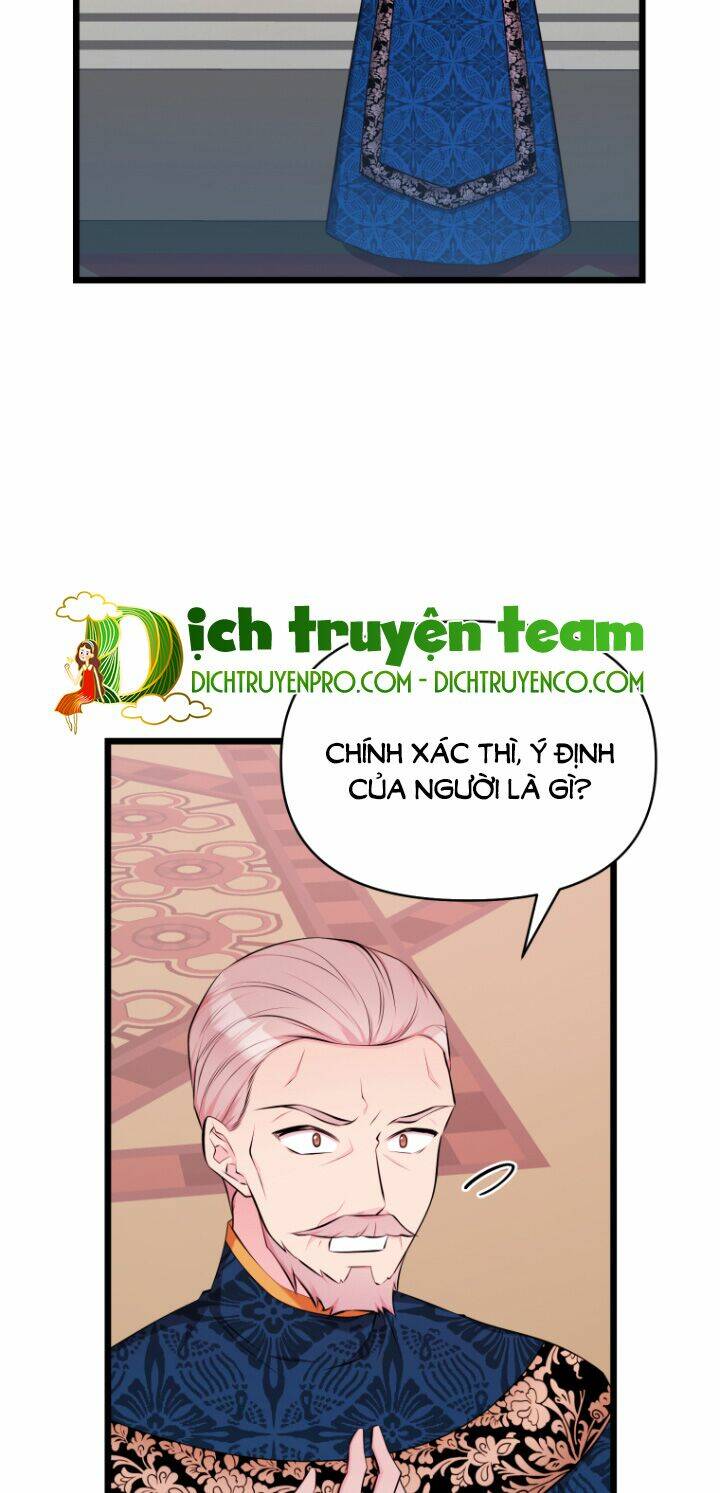 Chương 46 - Trang 3