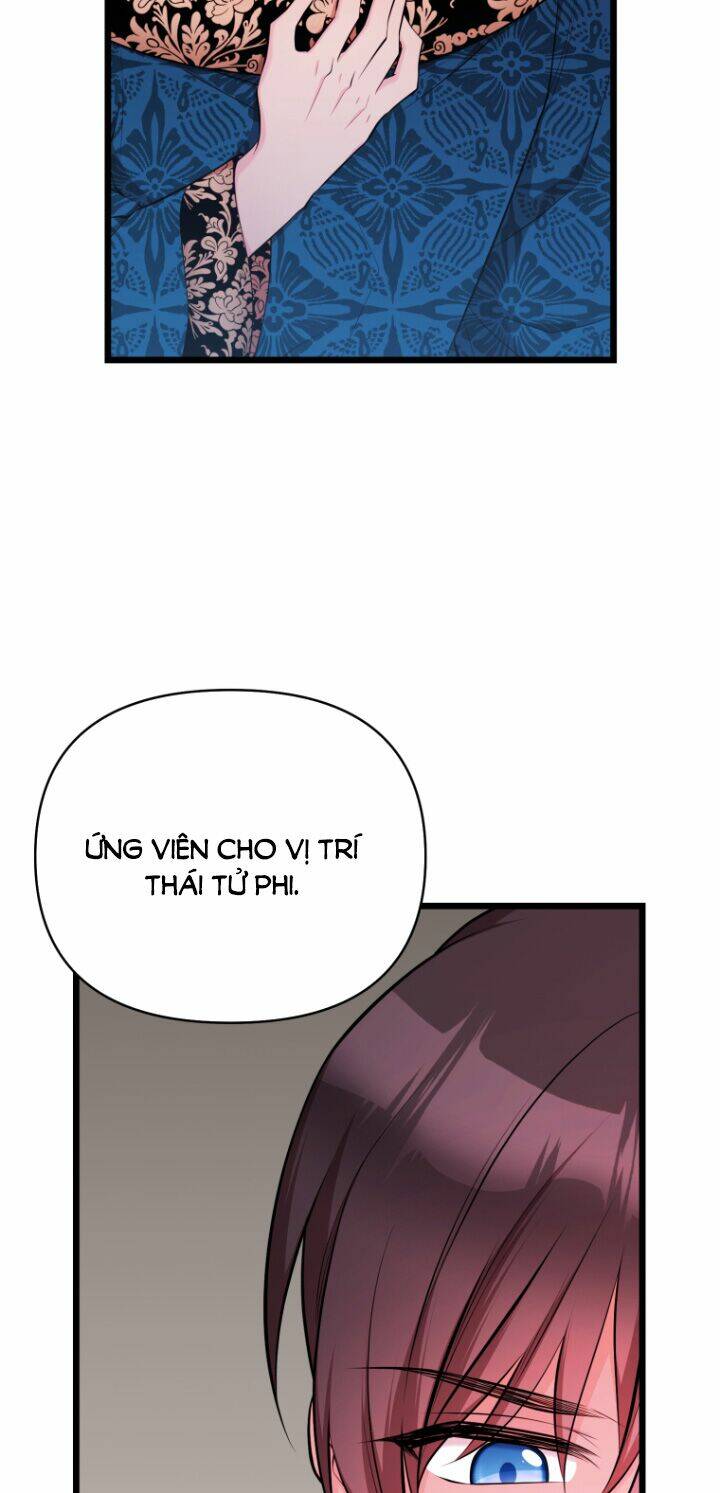 Chương 46 - Trang 4