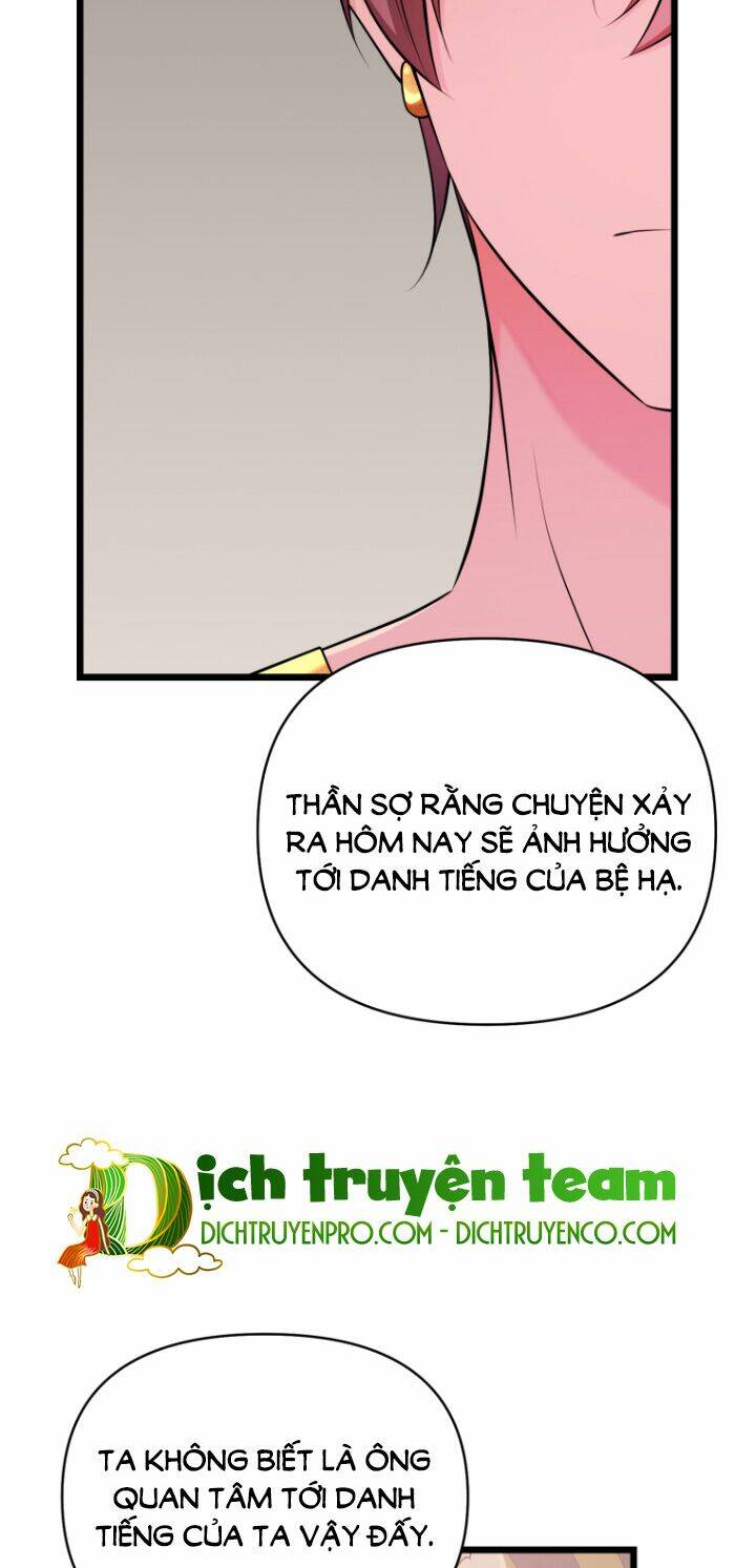 Chương 46 - Trang 5