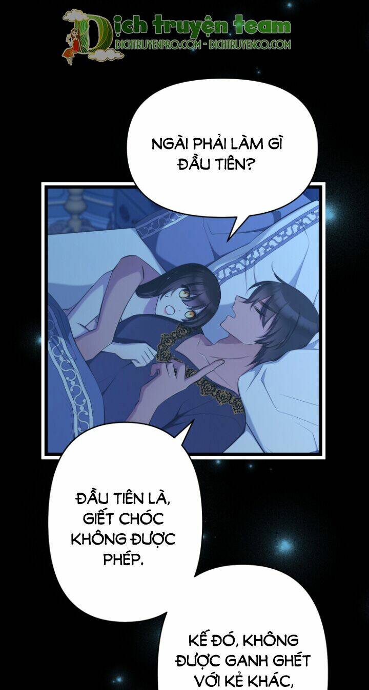 Chương 47 - Trang 8
