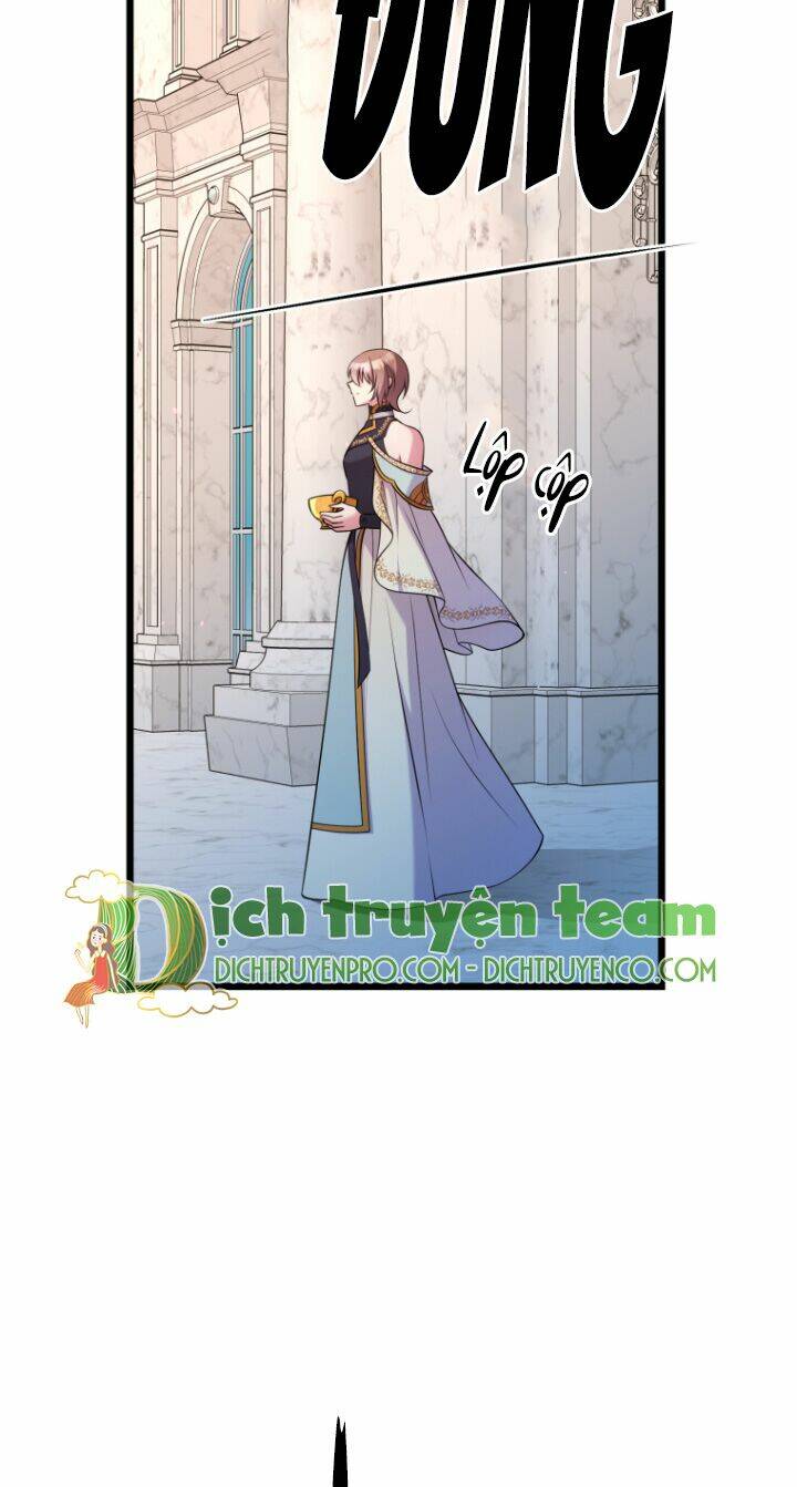 Chương 47 - Trang 77