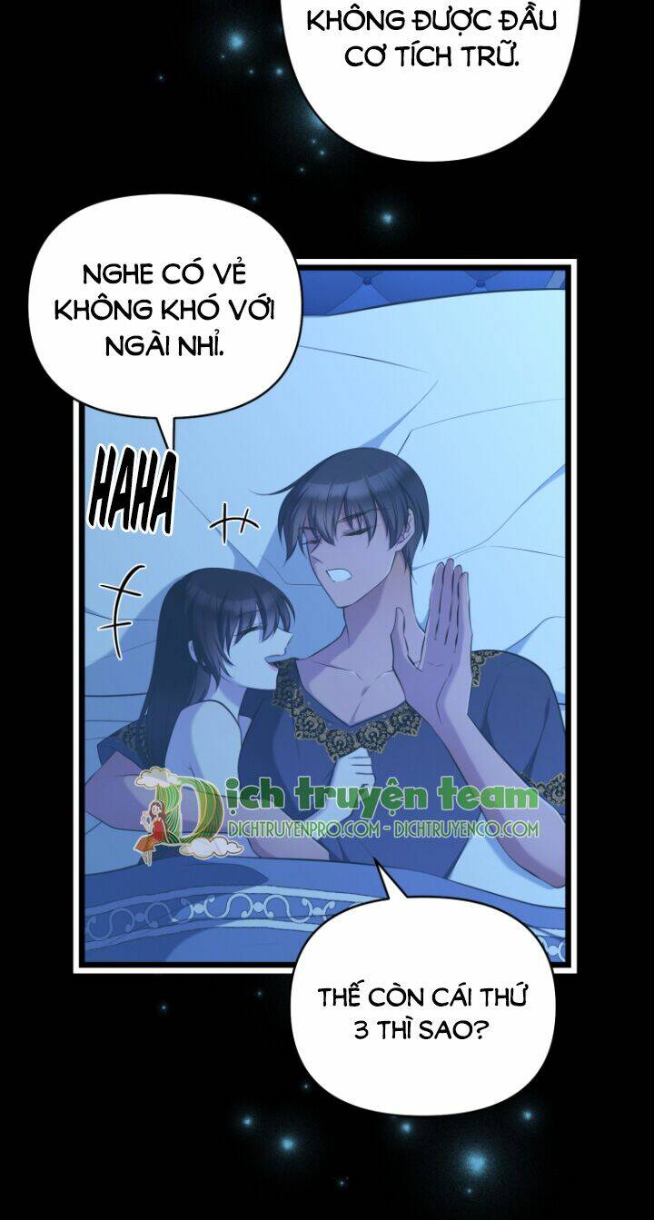 Chương 47 - Trang 9