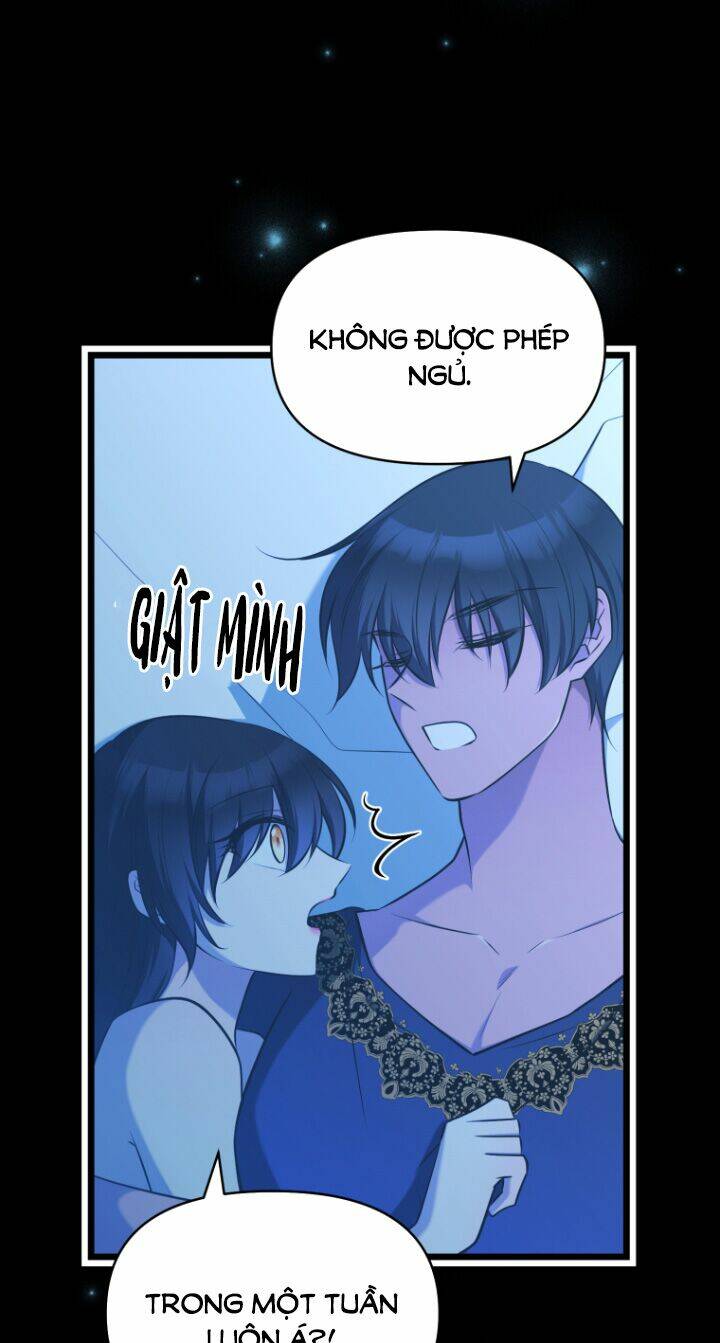 Chương 47 - Trang 10