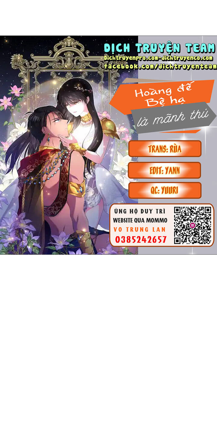 Chương 48 - Trang 1