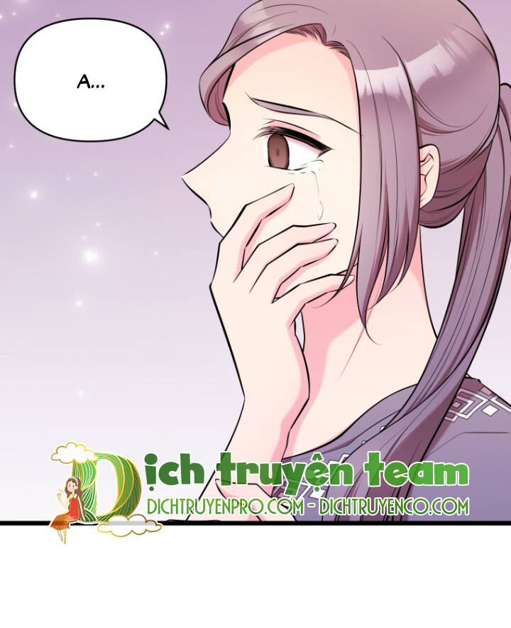 Chương 48 - Trang 21