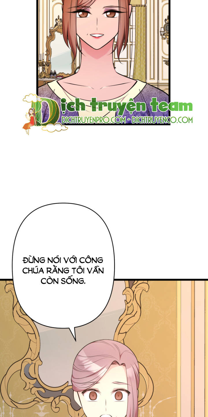 Chương 48 - Trang 30