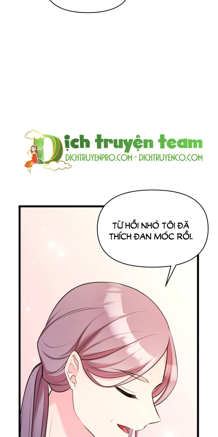 Chương 48 - Trang 4