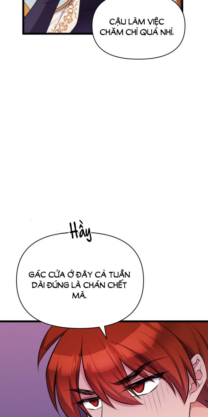 Chương 48 - Trang 38