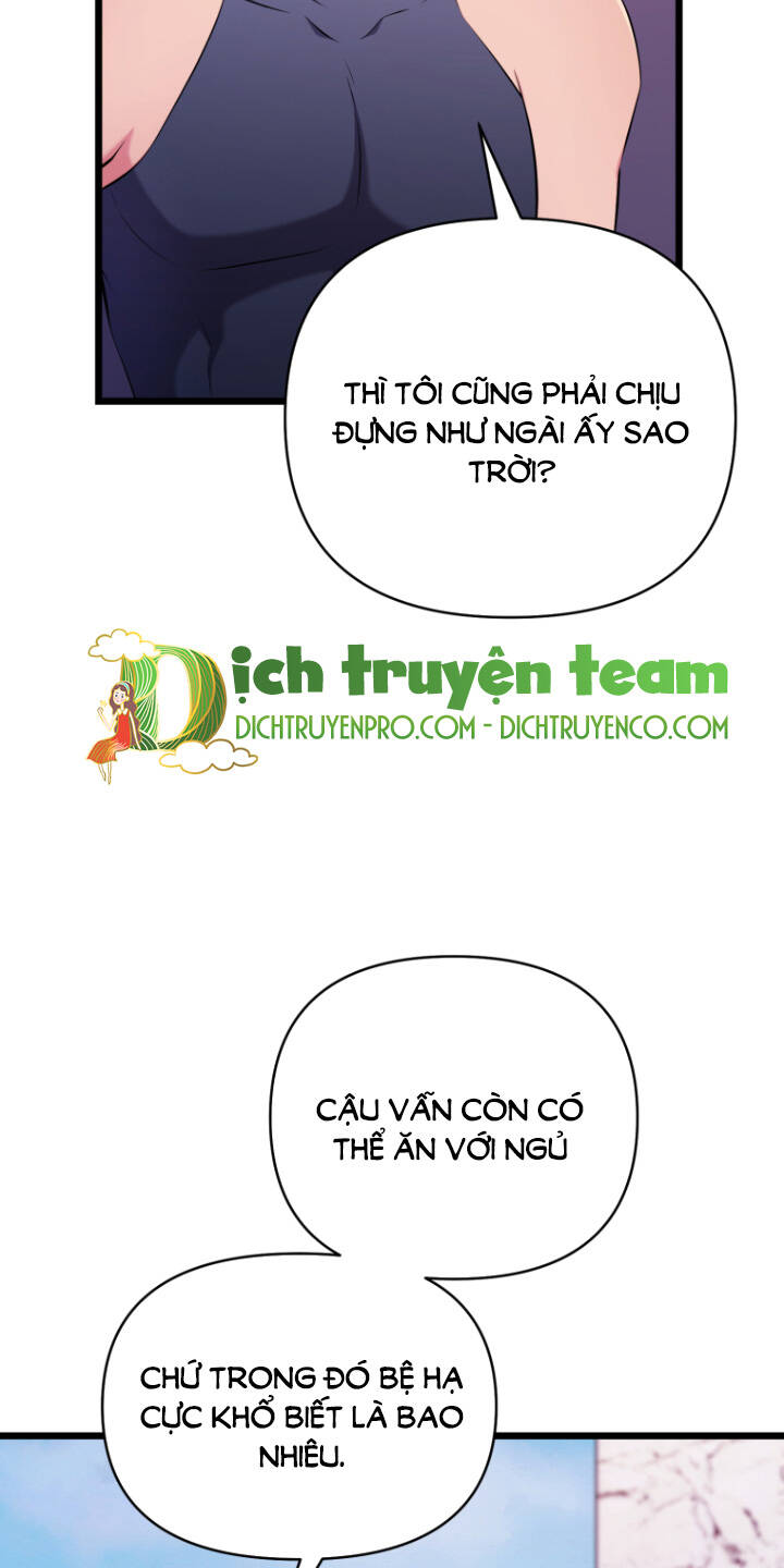 Chương 48 - Trang 40