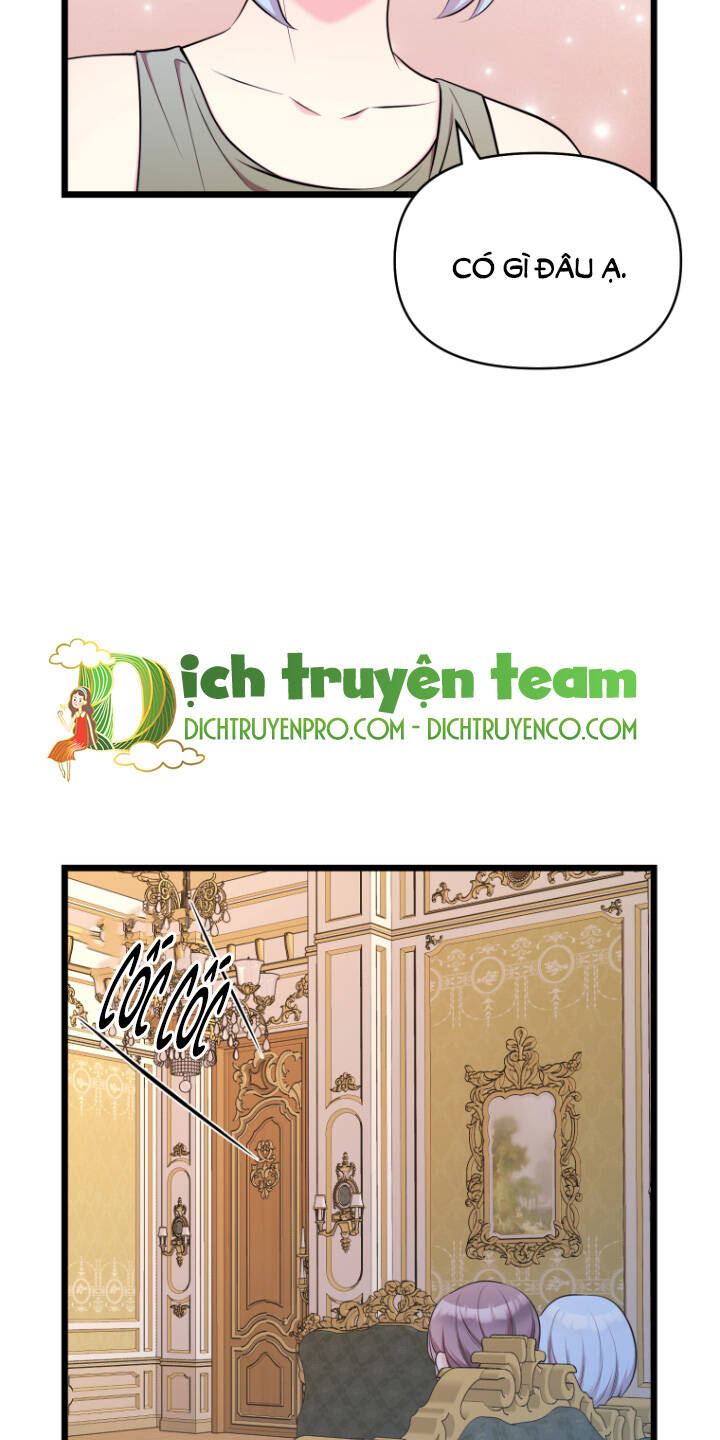 Chương 48 - Trang 6
