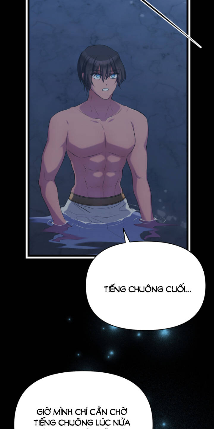 Chương 48 - Trang 73