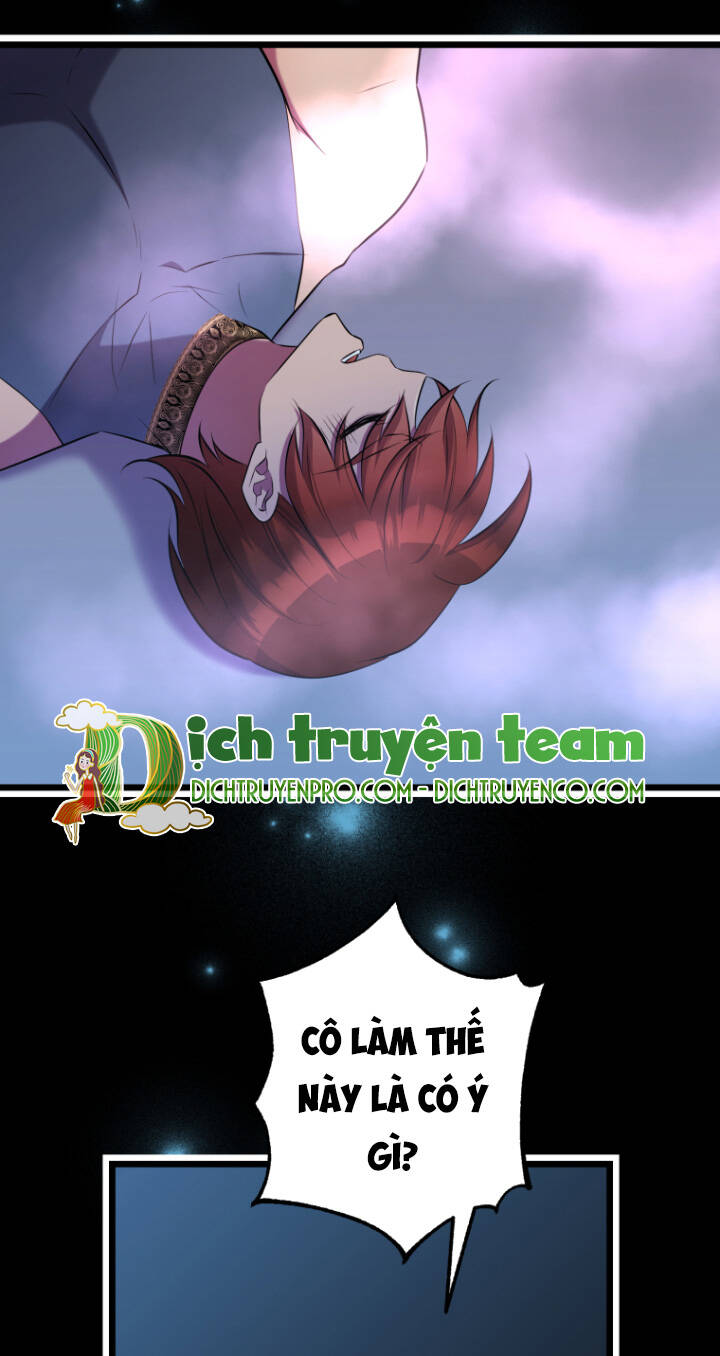 Chương 49 - Trang 11
