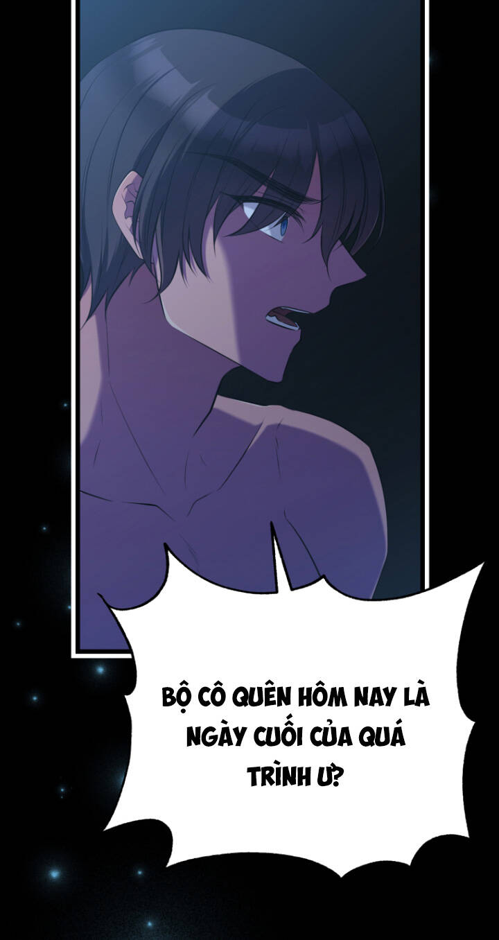 Chương 49 - Trang 12