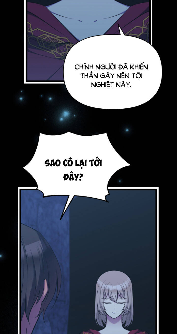 Chương 49 - Trang 17
